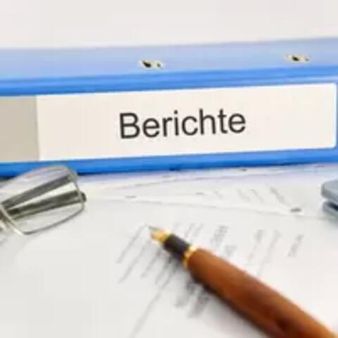 technische-berichte