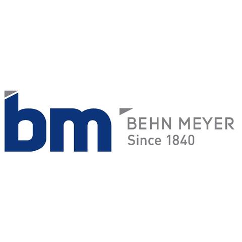 behn-meyer