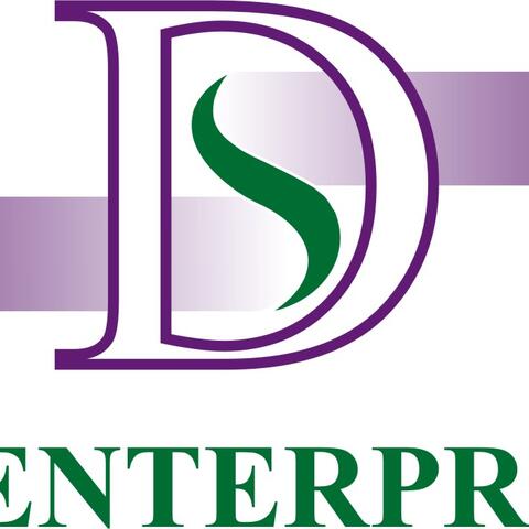 ds-enterprises