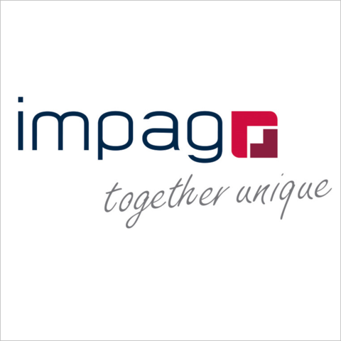 impag-schweiz