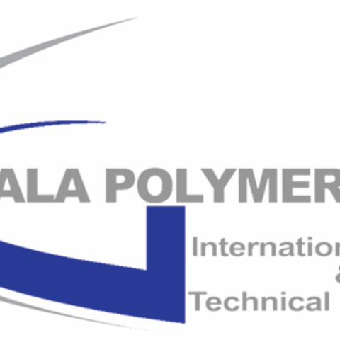 kala-polymer