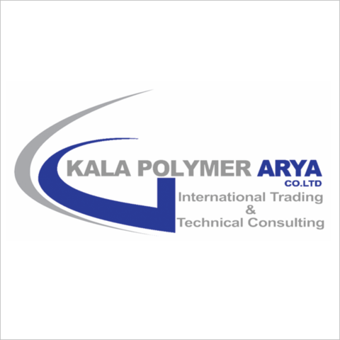 kala-polymer