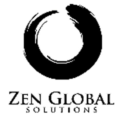 zen-global-solutions