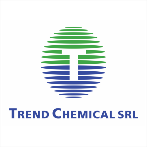 trend-srl