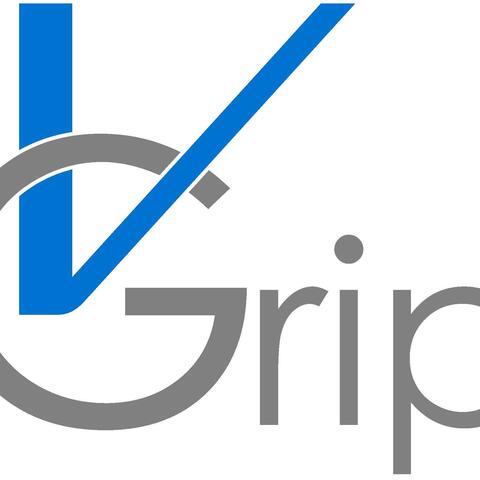 v-grip-czech