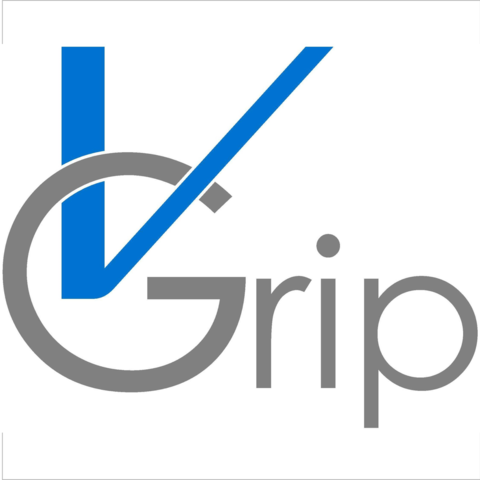 v-grip-czech