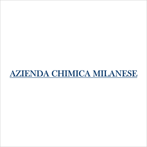 azienda-chimica-milanese