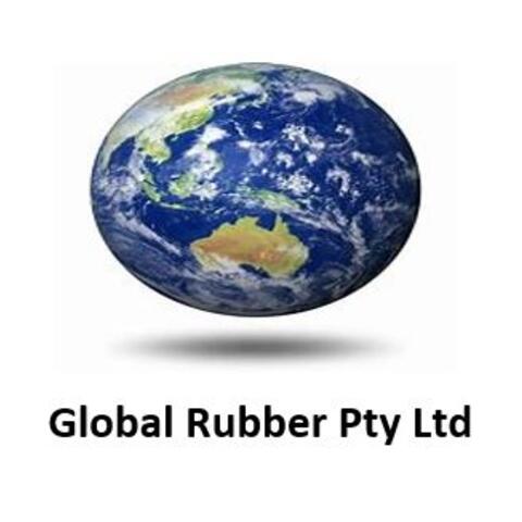 global-rubber